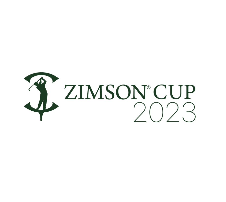 Zimsoncup Image - Signatures1